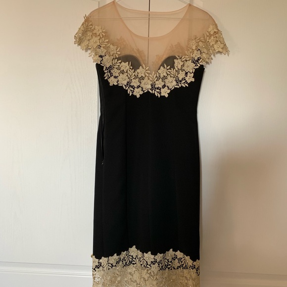 MINI + MIDI! - Picture 4 of 8